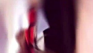 did i swallow that water like a thirsty bitch master collar me for more bdsm rituals??