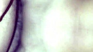 cojiendo a mi hermana con verga gruesa y dura!