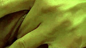 yo this dirty bitch yuno shirasu 😈 her shaved pussy devoured by lucky guy!! jav uncensored heat 🔥