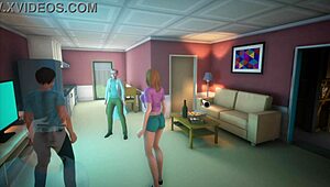 Need the full Monolith Bay 1.1 walkthrough guide?