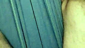 i'm cumming so hard right now it feels amazing all over