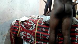 I Love Fingering My Wet Pussy Teasing Before Big Cock Penetration Homemade Wife Orgasm