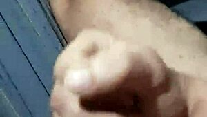 i'm cumming so hard right now it feels amazing all over