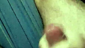 i'm cumming so hard right now it feels amazing all over