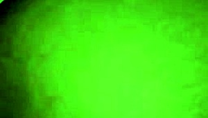 cheating wife craves boyfriend's cock over husband's bed romp