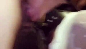 did i swallow that water like a thirsty bitch master collar me for more bdsm rituals??