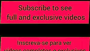 I'm obsessed with his huge cock ripping my ass open and leaving it gaping after nonstop pounding!