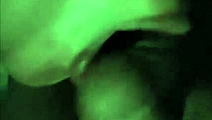 Seductive Horny Boss Toys Herself To Wild Uncensored Orgasm!