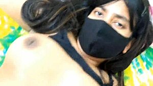 मुंबई कॉलेज गर्ल टीचर के रफ किस के साथ डॉगी एनाल ऑर्गेज्म