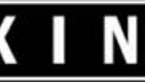 hey asian maxine x, why cheat on hubby with alec knight's monster cock?