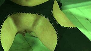 petite teenie bent over doggystyle her tight cunt ripped clothes hardcore fucked