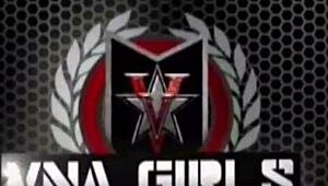 akira lane squirts on machine with rough lesbian ass licking and dildo fucks