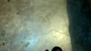 i rub it weird till i cum hard watching my juices flow everywhere... 😩💦