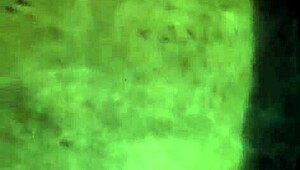 i rub it weird till i cum hard watching my juices flow everywhere... 😩💦