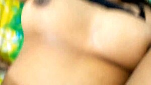 मुंबई कॉलेज गर्ल टीचर के रफ किस के साथ डॉगी एनाल ऑर्गेज्म