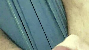 i'm cumming so hard right now it feels amazing all over