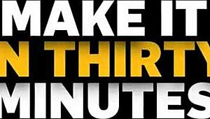 Horny Grandad Licks Sons Girlfriend Tits Seduction