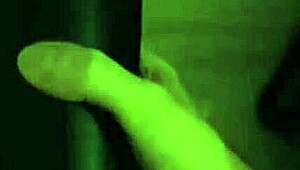 wanna watch my monster cock gym handjobs explode in huge cumshot comp??