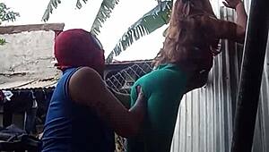 her tight ass toy teases me until i can't resist fucking that real doll anal hard