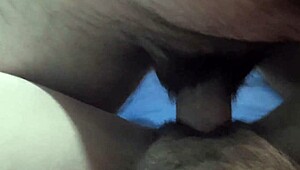 divino ese coño y patas de culona dios 🔥