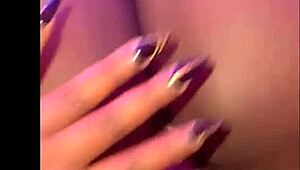 big ass ssbbw bounces wildly on cock for that messy creampie finish