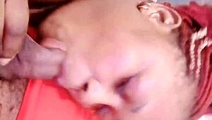 i shaved my pussy smooth for sundaydogood614's hot update 853