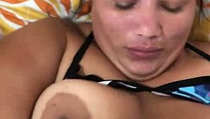 hijastro i fuck you in house when dad not home riding deepthroat rough doggystyle moaning