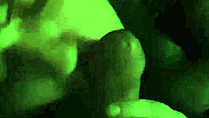 I Need Your Cumshot All Over My Big Tits Now