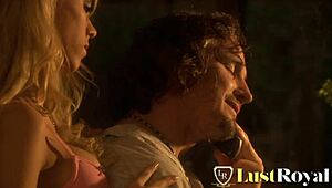 i crave that perfect blonde whore bouncing wildly on my throbbing cock