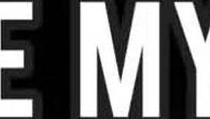 latina big ass rims him wildly then cums hard on his cock mid fuck