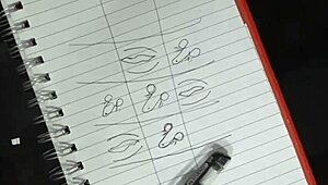 nuevo video follando duro mi hermanastra latina sexy en doggystyle y creampie!