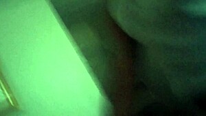 craving that chocolate ass tease with a side of thick curves