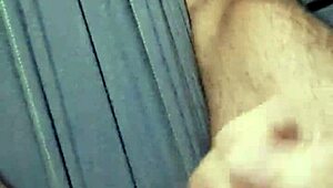 i'm cumming so hard right now it feels amazing all over