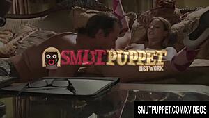 i crave smuts mouthwatering ebony teen pussy licking compilations