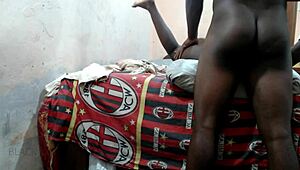 I Love Fingering My Wet Pussy Teasing Before Big Cock Penetration Homemade Wife Orgasm