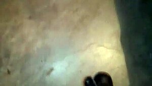 i rub it weird till i cum hard watching my juices flow everywhere... 😩💦