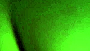 I Need Your Cumshot All Over My Big Tits Now