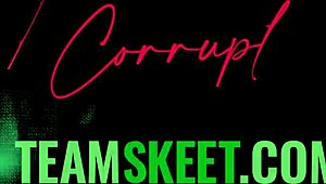 PervDoctor Babe Fingered and Fucked by Doc and Nurse