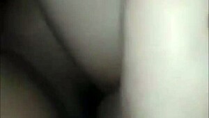 Seductive Horny Boss Toys Herself To Wild Uncensored Orgasm!