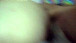 Watch How This Huge Cock Dominates Your Wife Or Else!