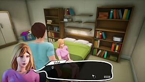 Need the full Monolith Bay 1.1 walkthrough guide?