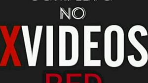 Young Ebony Indian Teen Fucked Hard Interracial Bathroom Pound By Joao Sumaya Ganesha Portuguese Style