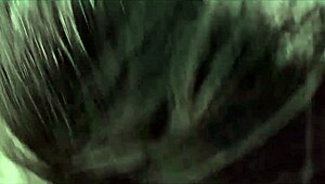 omg 😍 forbidden passion with 18yo latina stepsis student babysitter riding anal creampie daddy taboo 😈