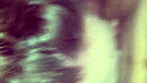 Coworker Jackie Craves Sucking Massive BBC Deep