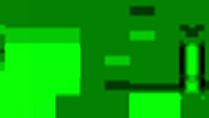 pussy getting fucked so good she can't stop 😩💦 part 1