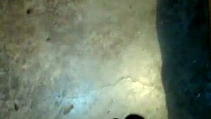 i rub it weird till i cum hard watching my juices flow everywhere... 😩💦