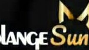 Heart pounding orgasm hits me on gaming chair soaking leggings with dripping wet pussy juices