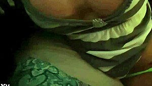 i cant stop craving this hot teen's sexy blowjob on my throbbing cock