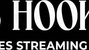 skinny blonde teen best friends rip clothes for young fucking on road trip