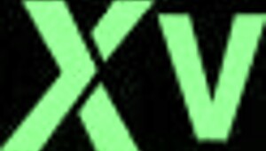 i cant stop craving this hot teen's sexy blowjob on my throbbing cock